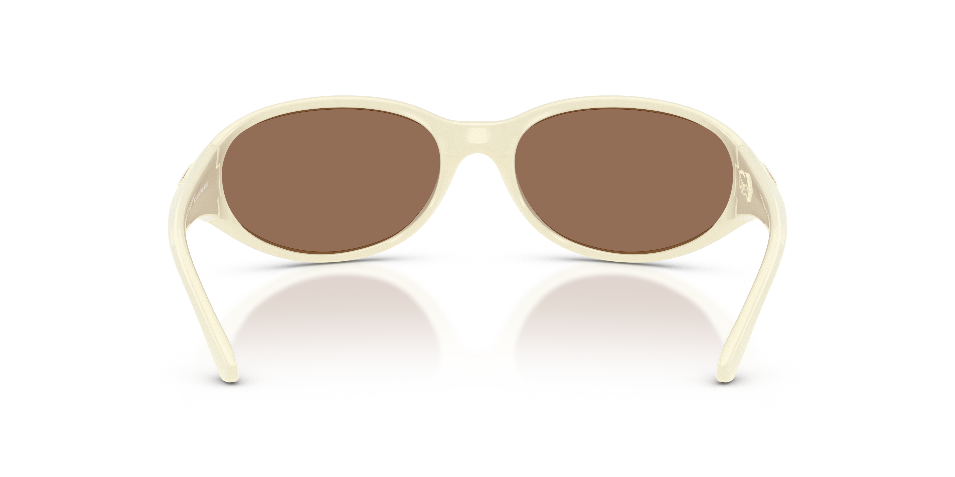 Arnette AN4368 302973 Raven 